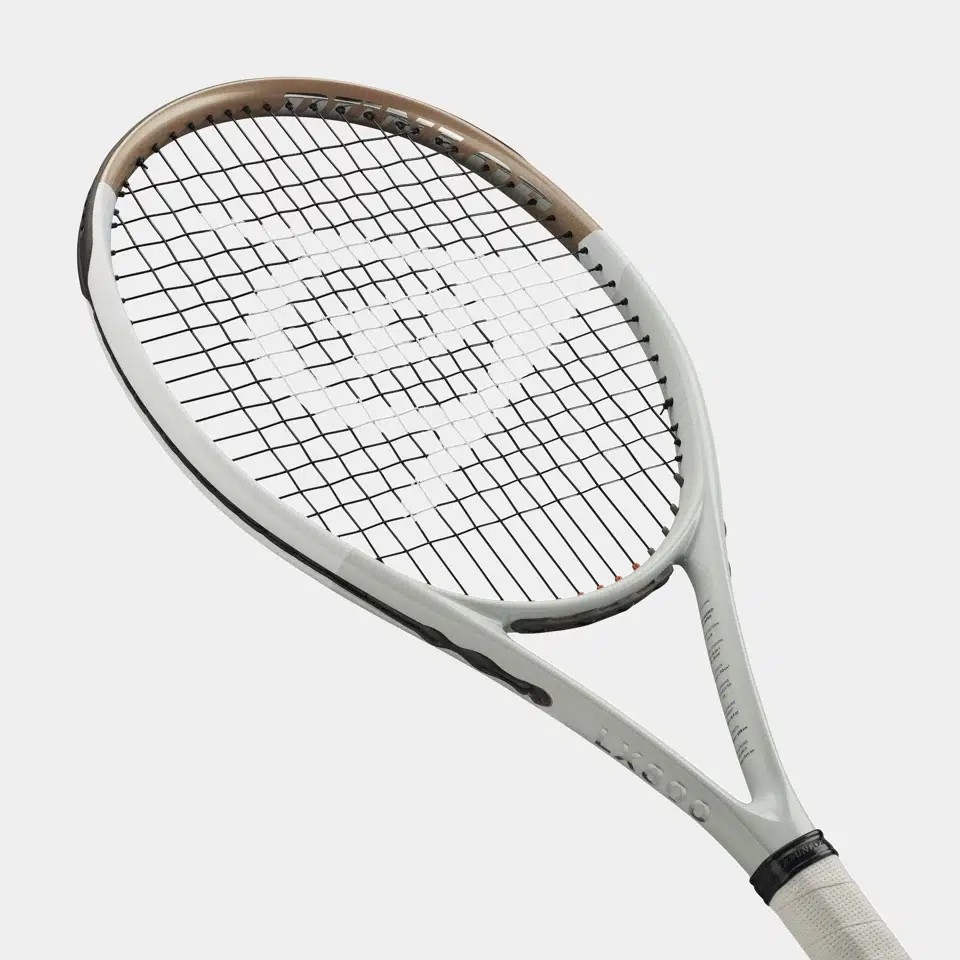 Decent Tennis Rackets – Obvious Advantage